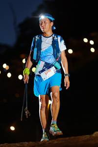 BIB: 5779
                            <button type="button" onclick="openModal(19036949)" class="btn btn-primary btn-sm float-right btn-popup" data-toggle="modal" data-target=".modal-high-quality">
                        <i class="fas fa-shopping-cart"></i> Add to Cart
                    </button>
                                            <button type="button" onclick="isThisMe(19036949, true)" class="btn btn-success btn-sm float-right btn-popup btn-isme hidden" data-toggle="tooltip" data-placement="bottom" title="นี่คือรูปของคุณใช่ไหม คลิกที่นี่เพื่อเอาเข้าอัลบั้ม">
                        <i class="fas fa-plus"></i> Add to album
                    </button>
                    <button type="button" onclick="isThisMe(19036949, false)" class="btn btn-warning btn-sm float-right btn-popup btn-isnotme hidden">
                        <i class="fas fa-ban"></i> Remove from album
                    </button>